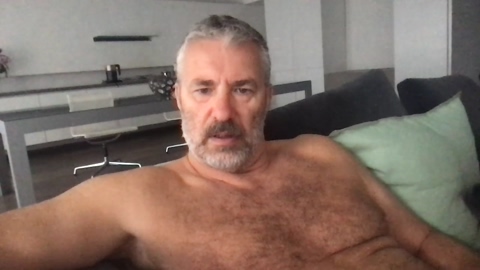 SohoAlan  12-07-2022